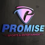 Promise Sports & Entertainment